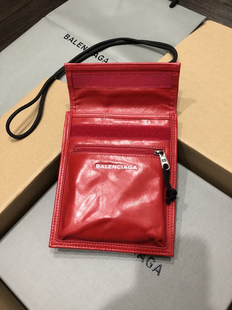 Ba1en*iaga satchel bags